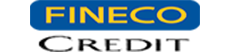 Netfenixco
